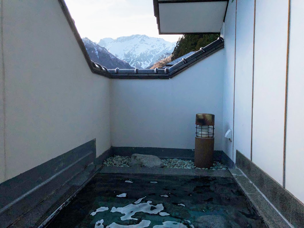 f:id:happydust:20190703202913j:plain