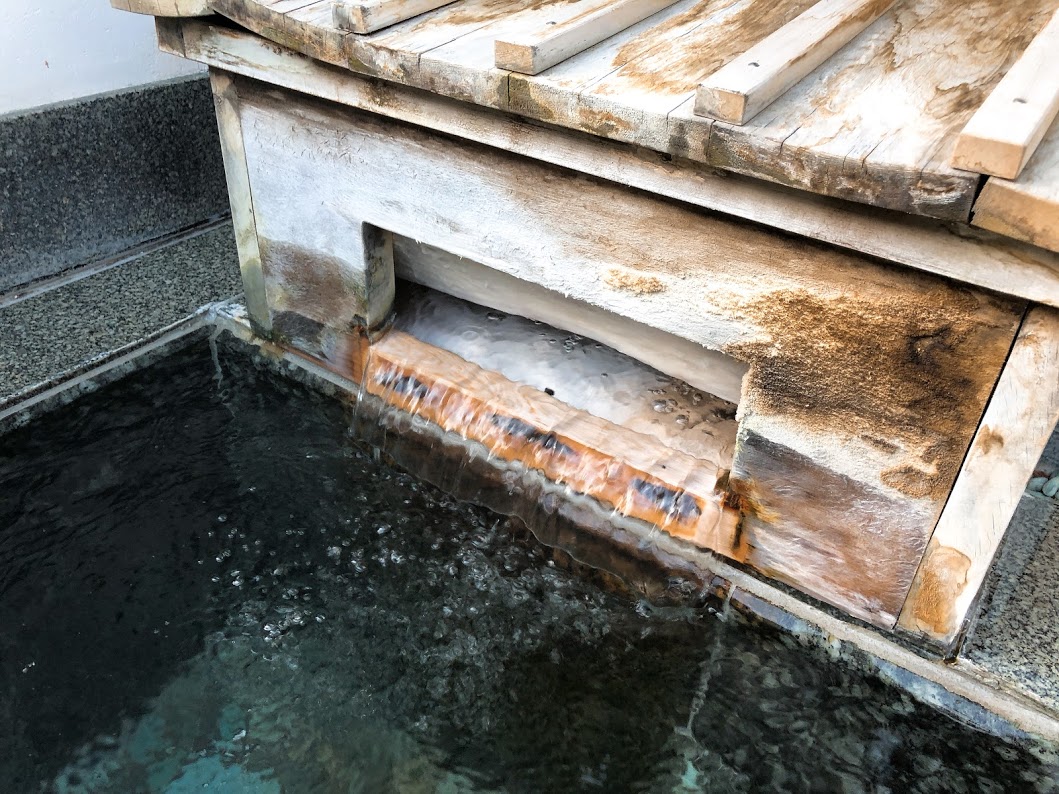 f:id:happydust:20190703202928j:plain