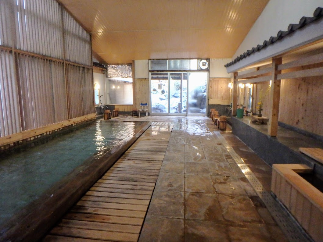 f:id:happydust:20190703203201j:plain