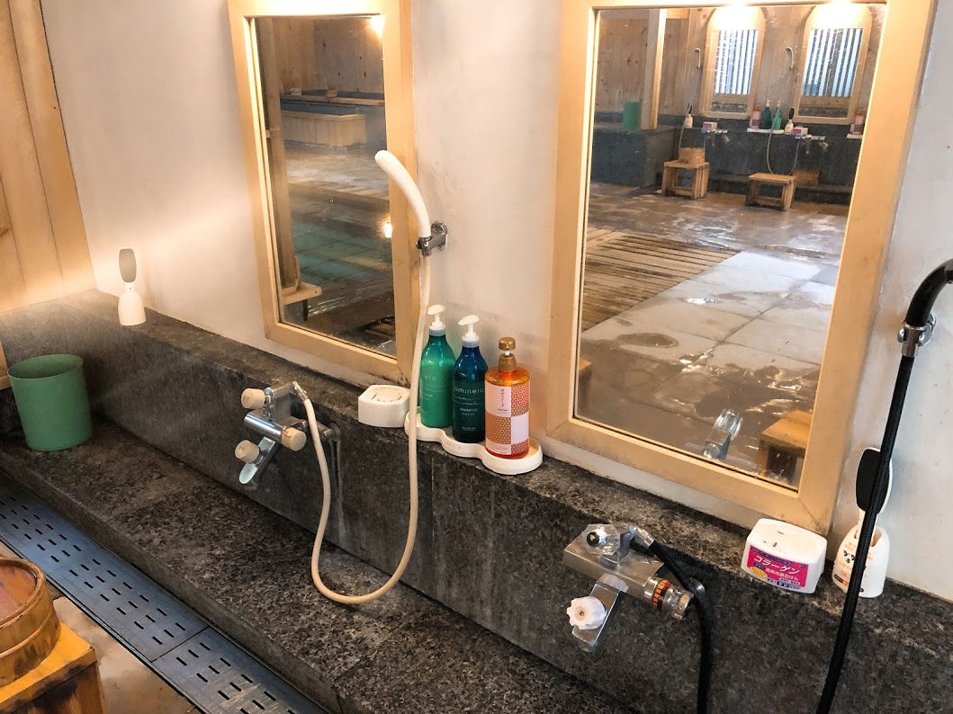 f:id:happydust:20190703203248j:plain