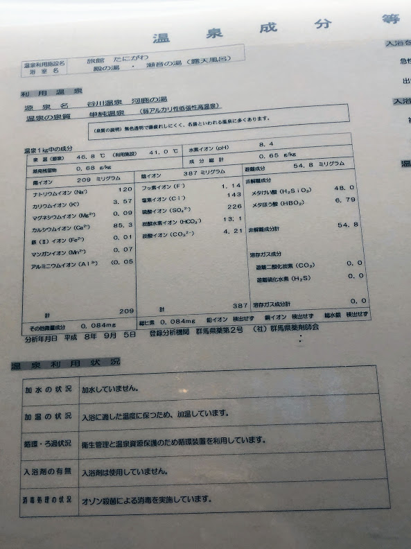 f:id:happydust:20190703203314j:plain