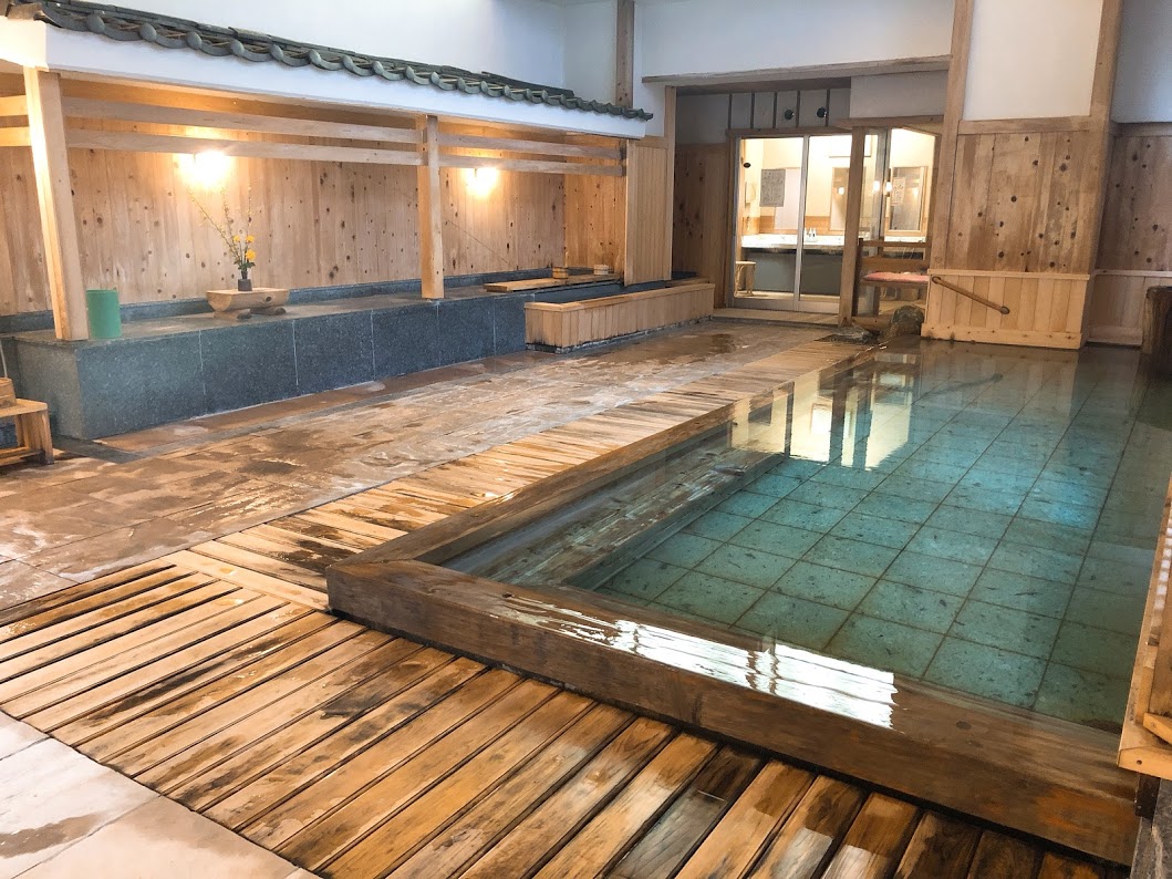 f:id:happydust:20190703203340j:plain