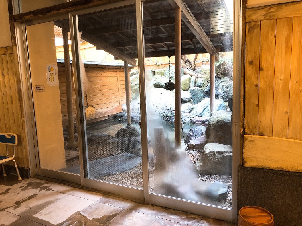 f:id:happydust:20190703203403j:plain