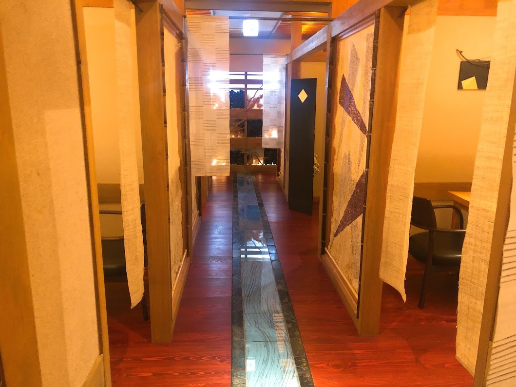 f:id:happydust:20190703203852j:plain