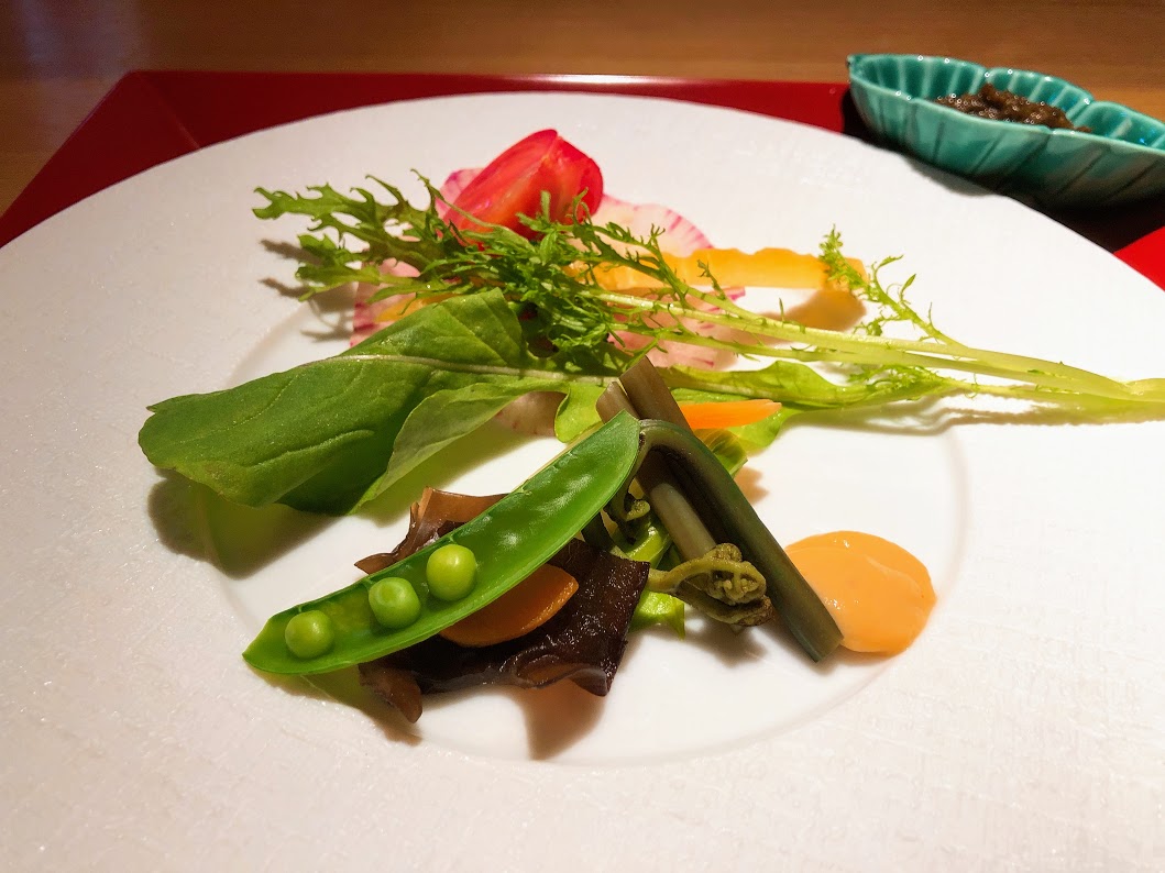 f:id:happydust:20190703215637j:plain