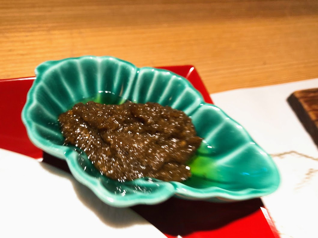 f:id:happydust:20190703215644j:plain