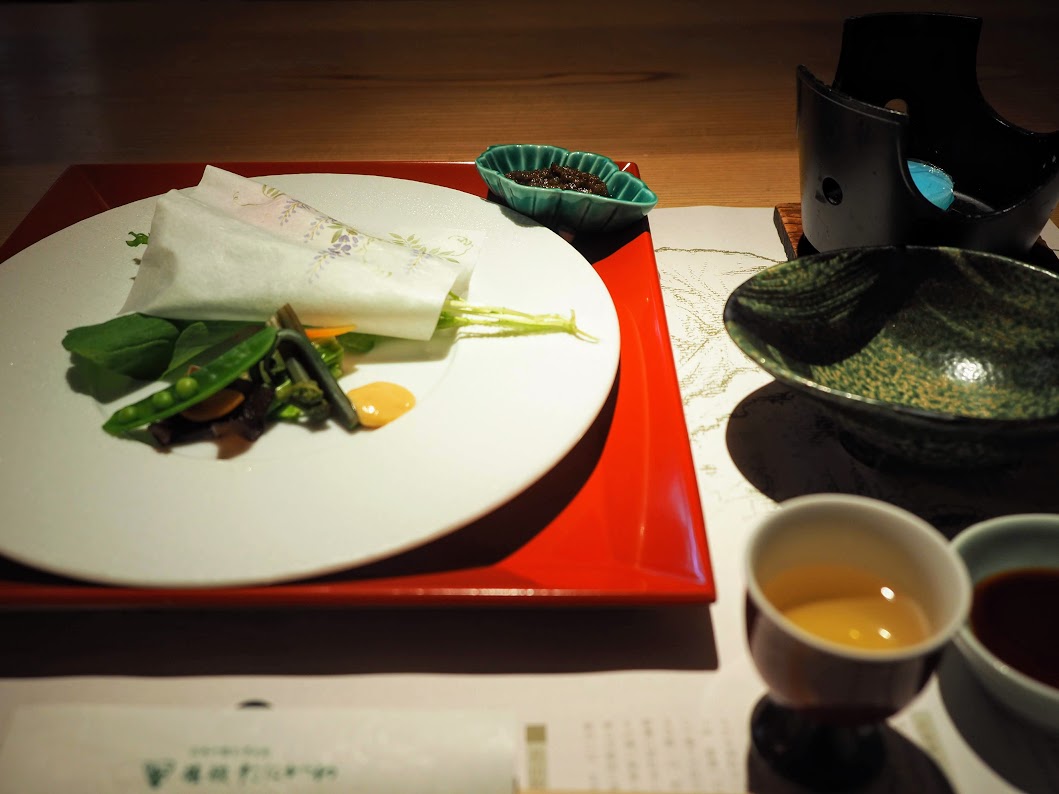 f:id:happydust:20190703220011j:plain