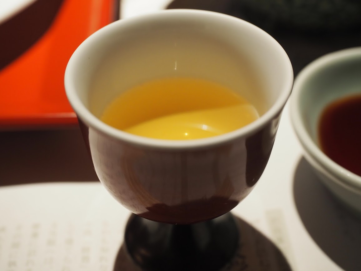 f:id:happydust:20190703220020j:plain