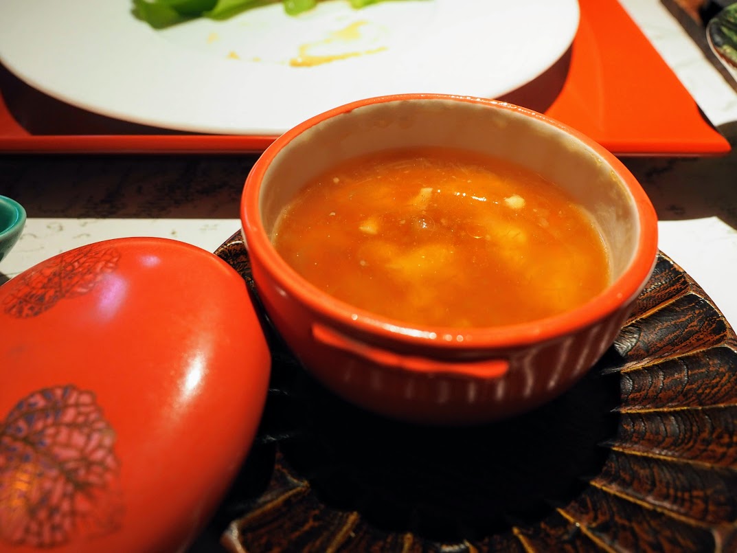 f:id:happydust:20190703220103j:plain