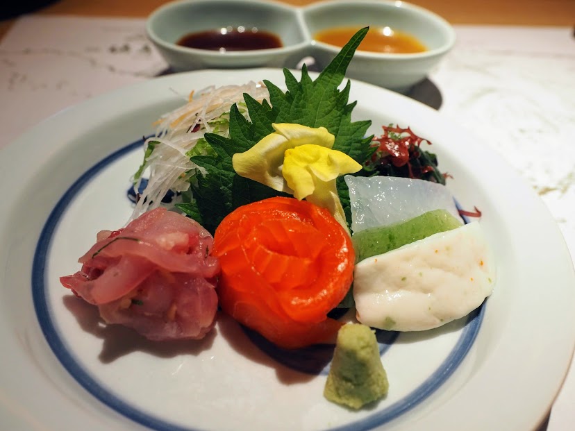 f:id:happydust:20190703220243j:plain