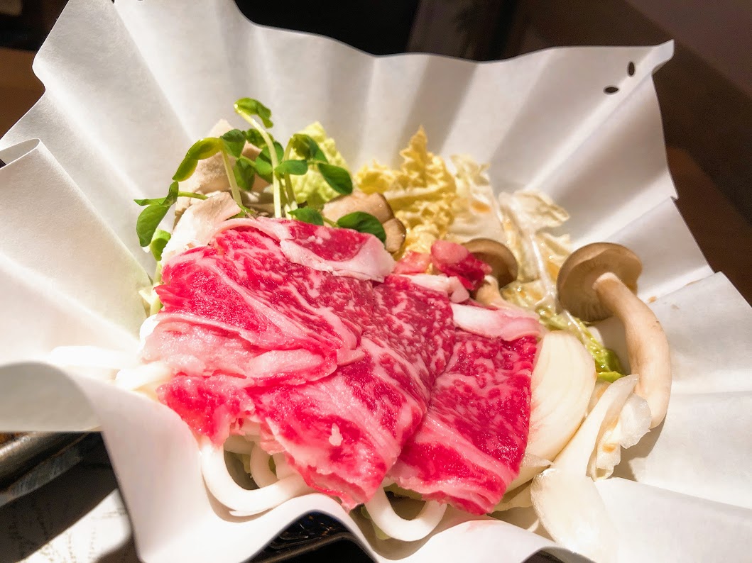 f:id:happydust:20190703220327j:plain