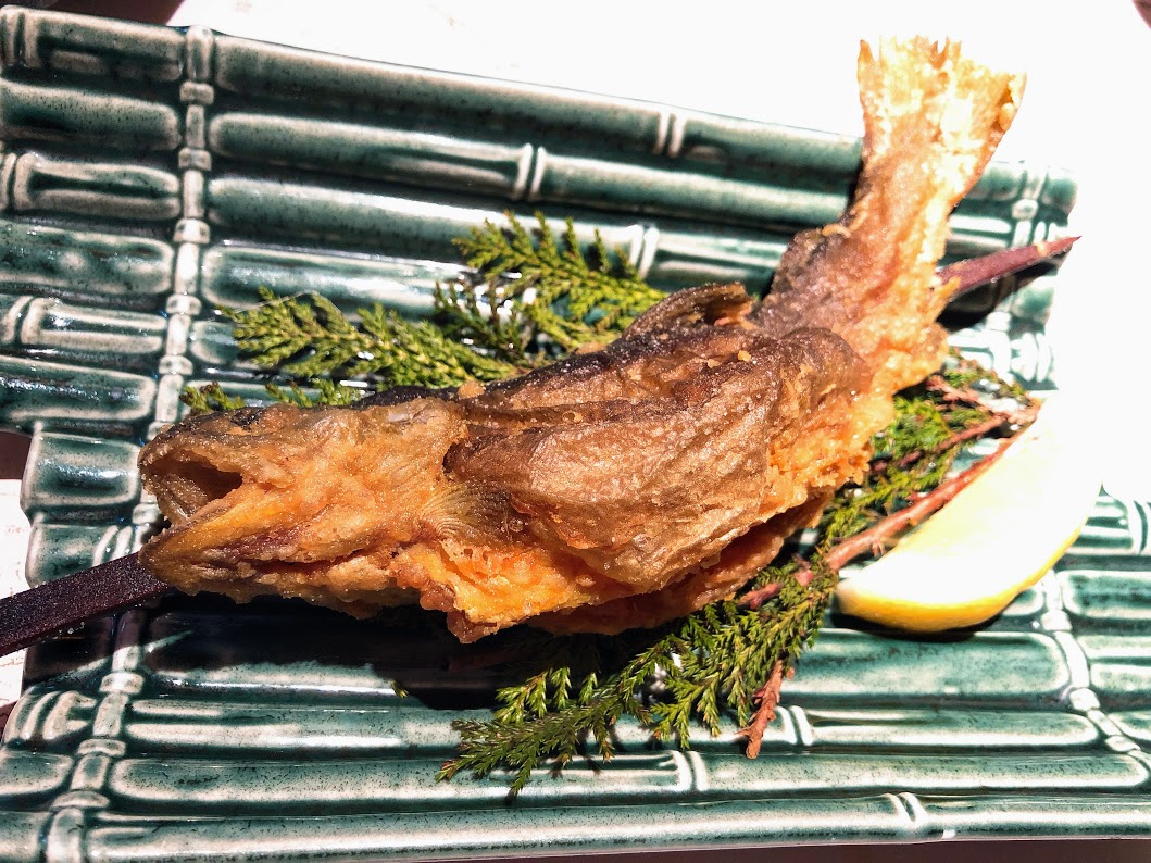 f:id:happydust:20190703220359j:plain