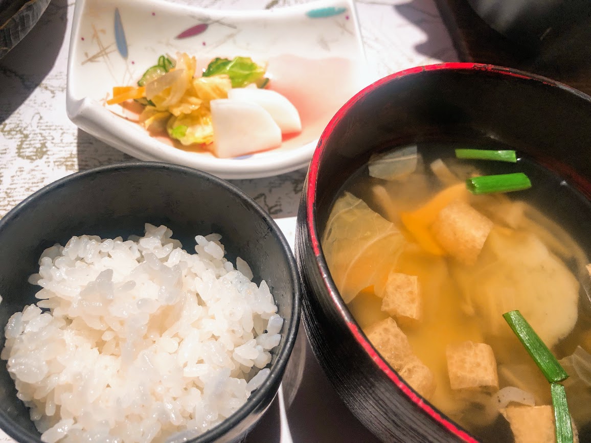 f:id:happydust:20190703220429j:plain