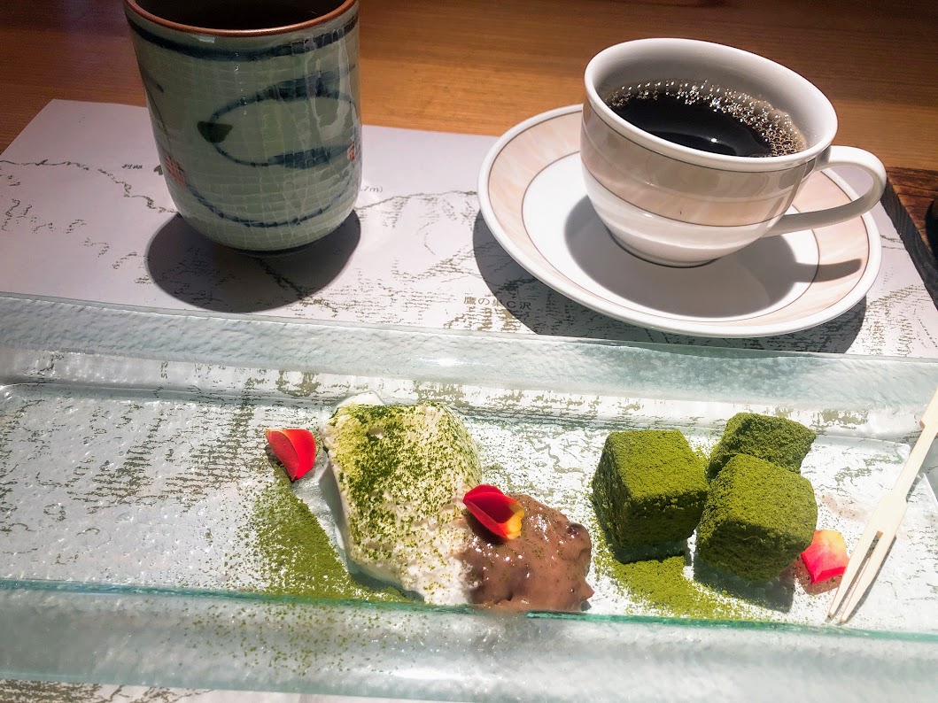 f:id:happydust:20190703220438j:plain