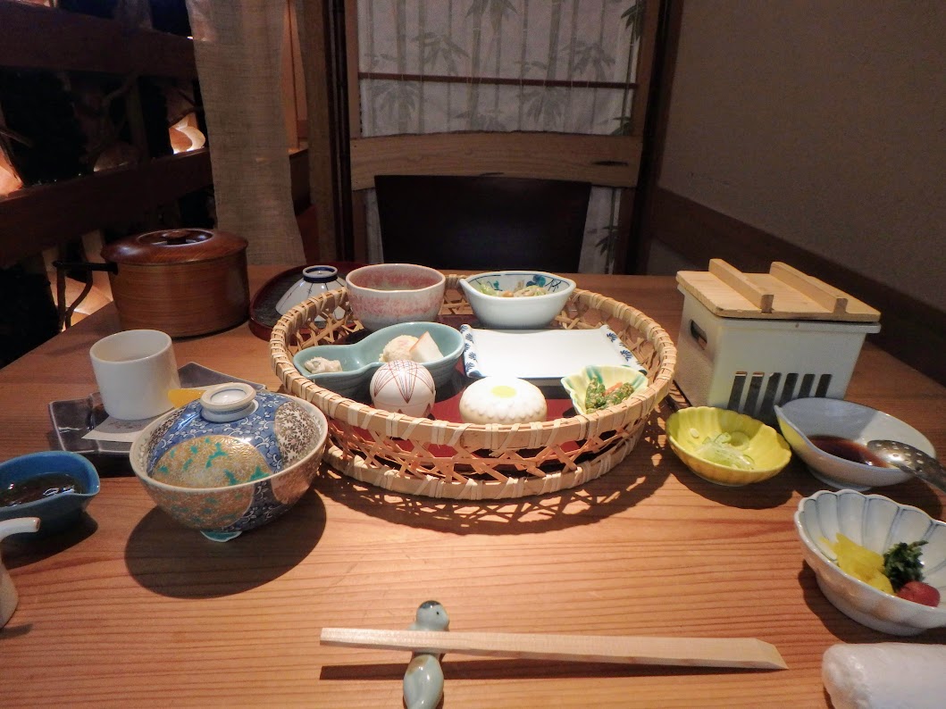 f:id:happydust:20190703220518j:plain