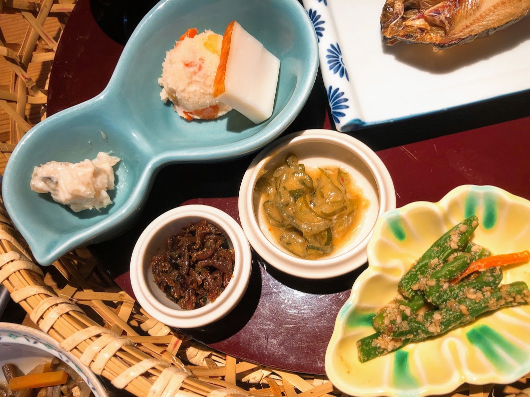 f:id:happydust:20190703220610j:plain