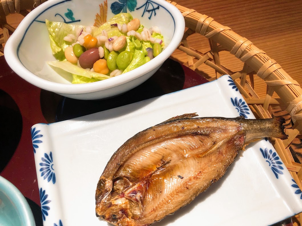 f:id:happydust:20190703220618j:plain