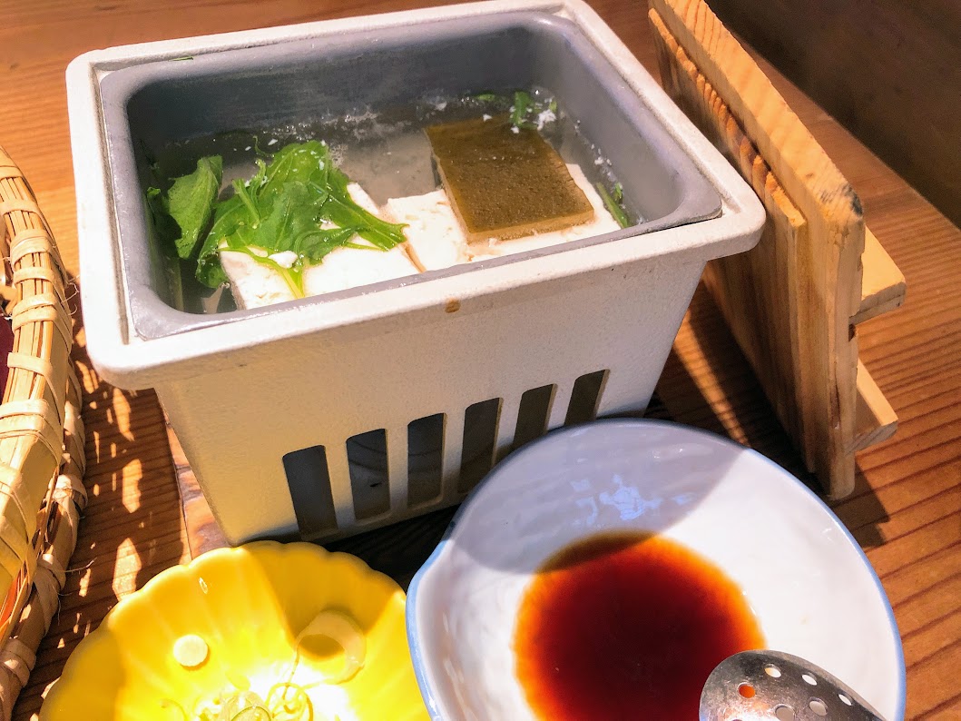 f:id:happydust:20190703220656j:plain