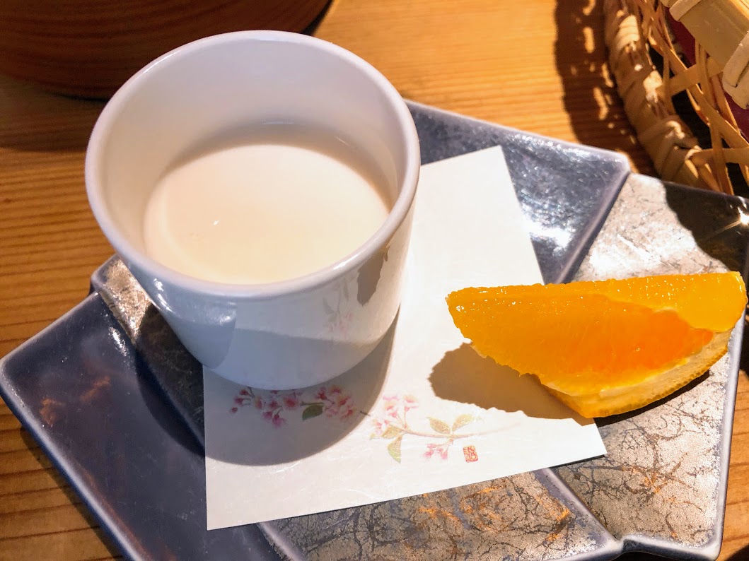 f:id:happydust:20190703220751j:plain