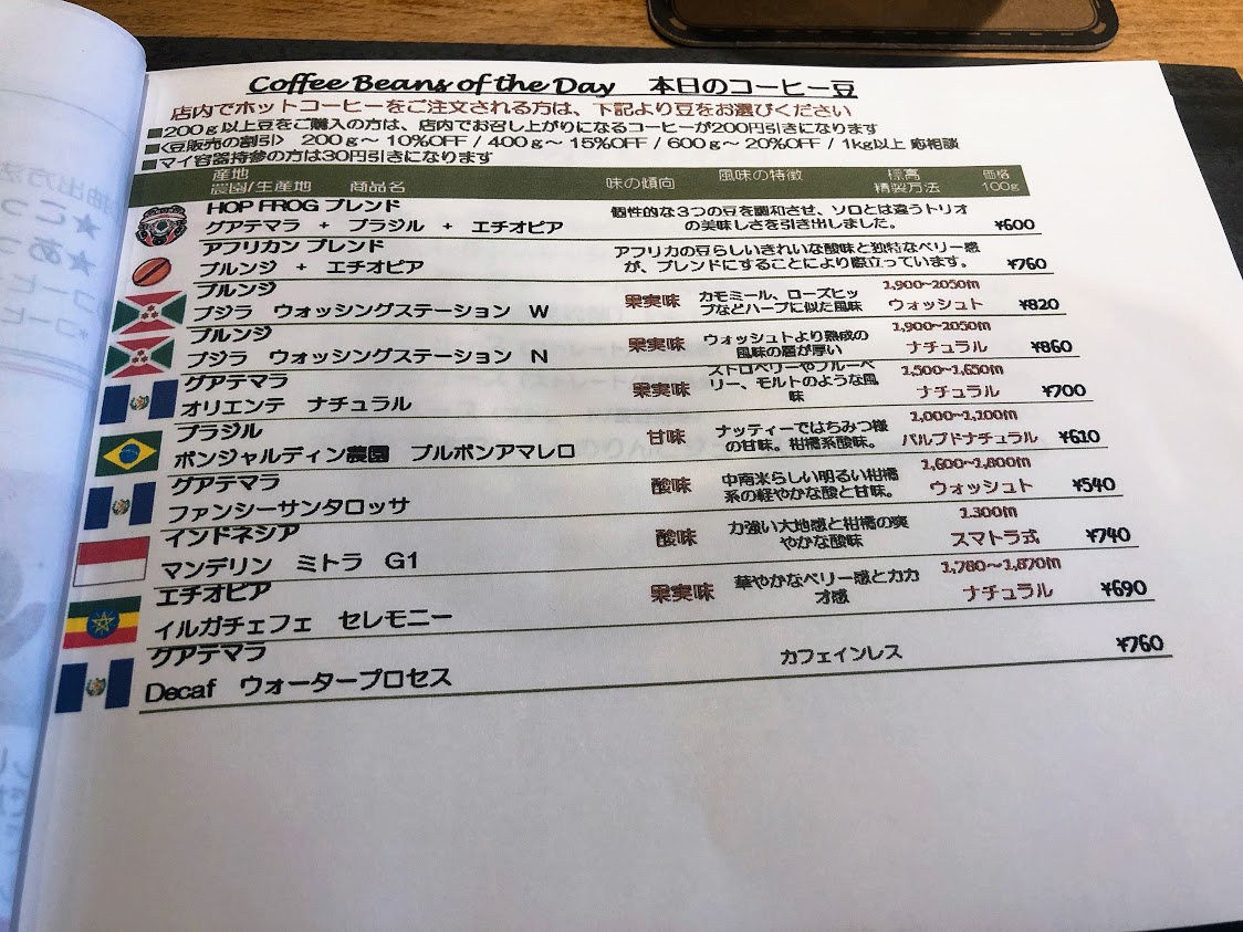 f:id:happydust:20190823023930j:plain