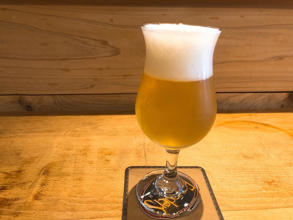 f:id:happydust:20190823024133j:plain f:id:happydust:20190823024133j:plain