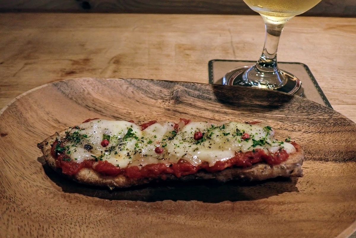 f:id:happydust:20190823024144j:plain f:id:happydust:20190823024144j:plain