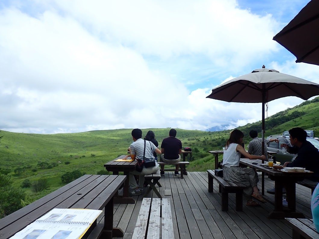 f:id:happydust:20190828011727j:plain