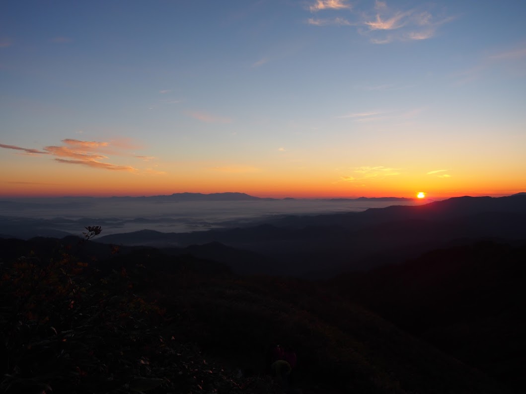 f:id:happydust:20190831225734j:plain f:id:happydust:20190831225734j:plain