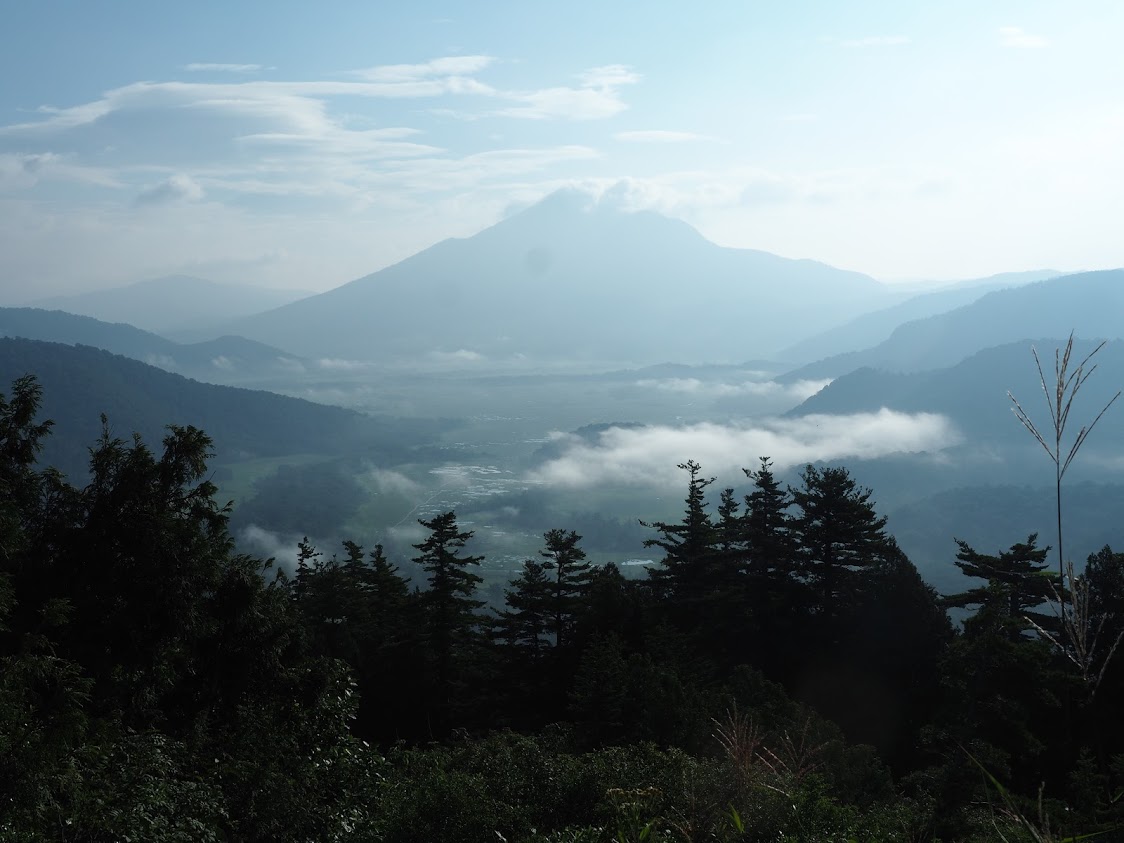 f:id:happydust:20190915225124j:plain