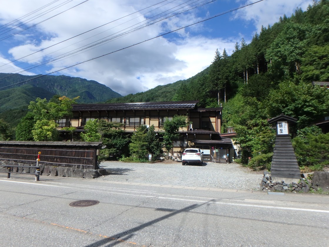 f:id:happydust:20190926223348j:plain