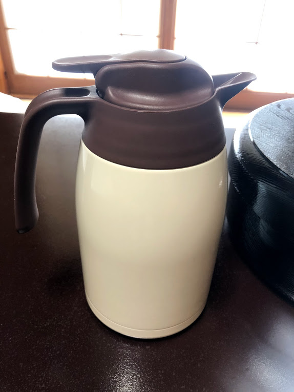 f:id:happydust:20190926230121j:plain