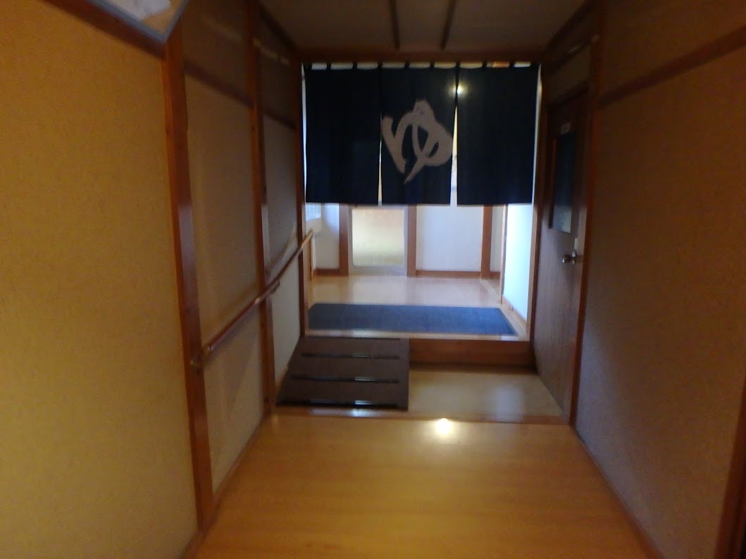 f:id:happydust:20190927121528j:plain