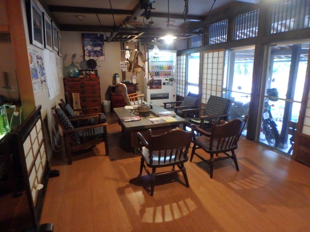 f:id:happydust:20190928170601j:plain