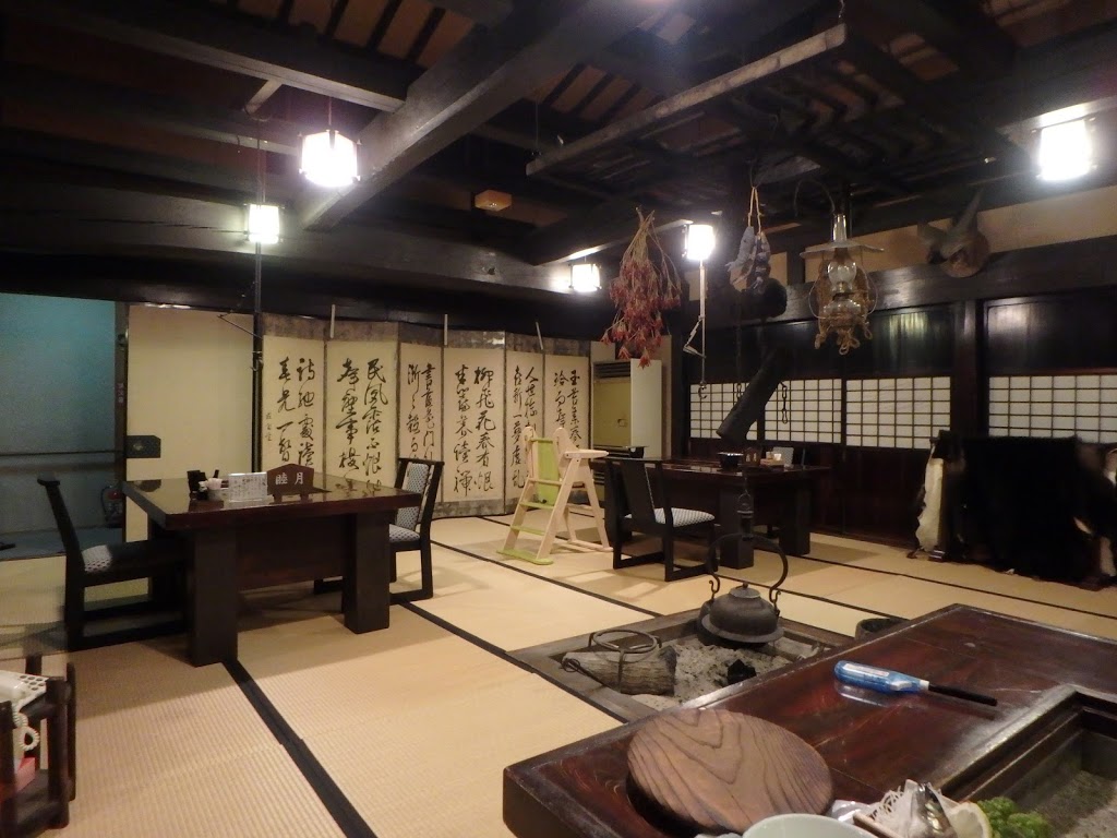 f:id:happydust:20190928171242j:plain