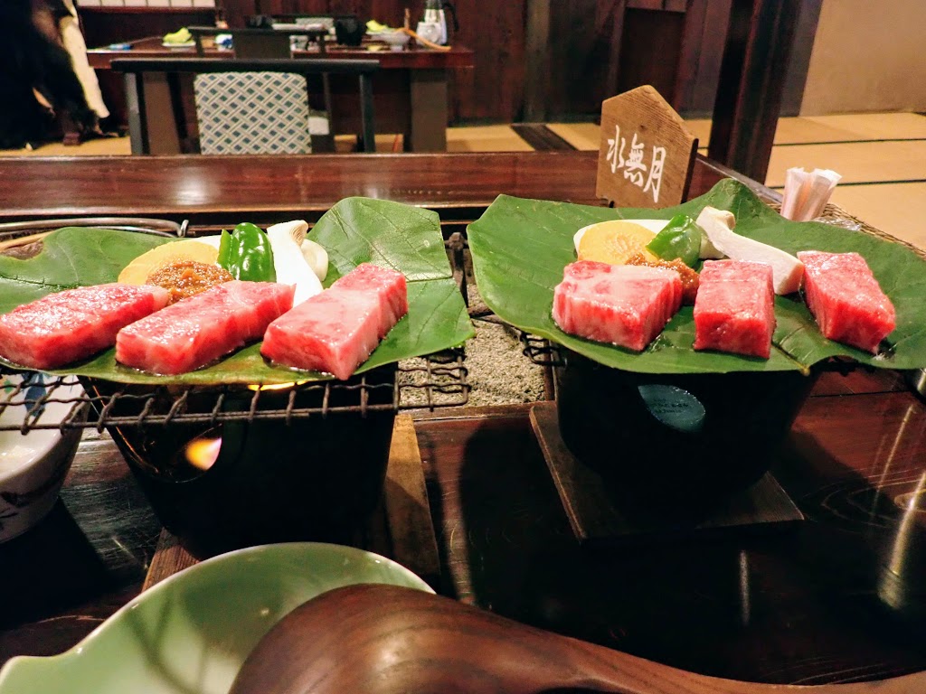 f:id:happydust:20190928180633j:plain