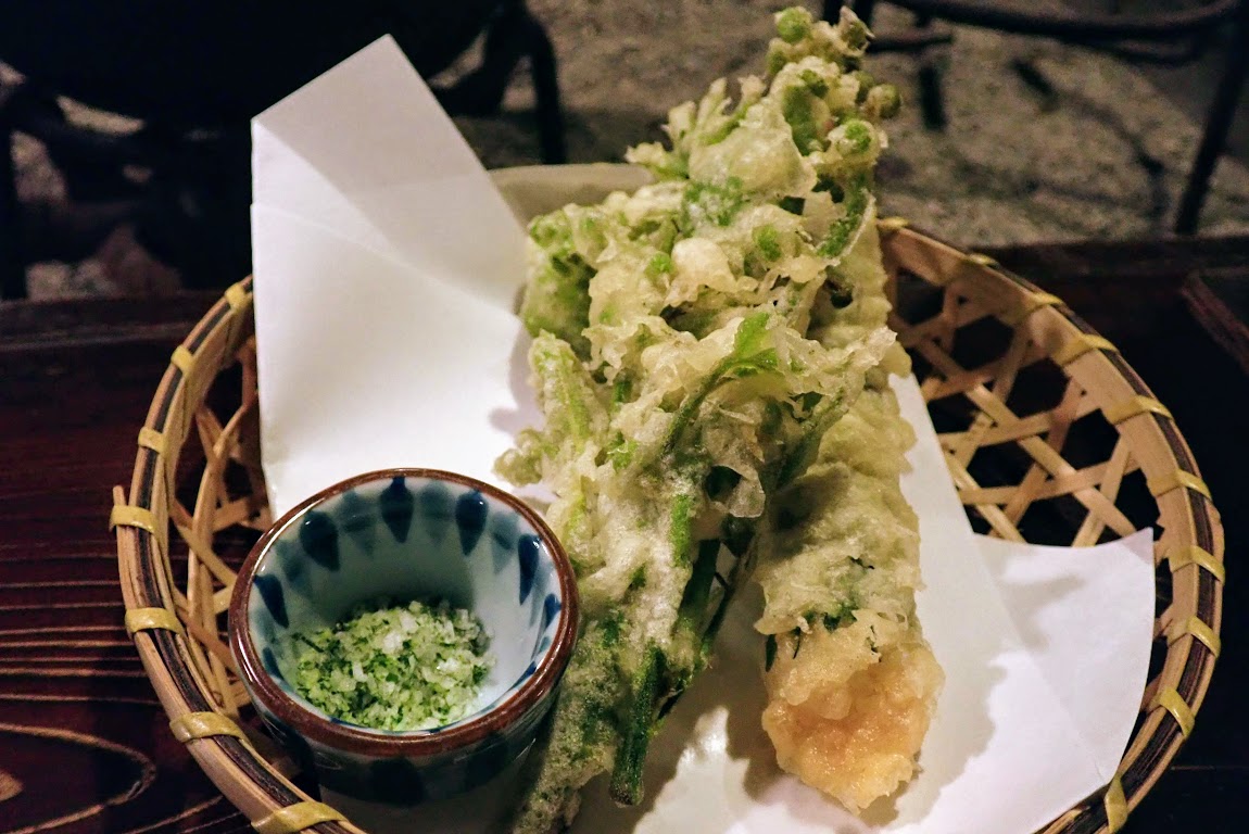 f:id:happydust:20190928181959j:plain