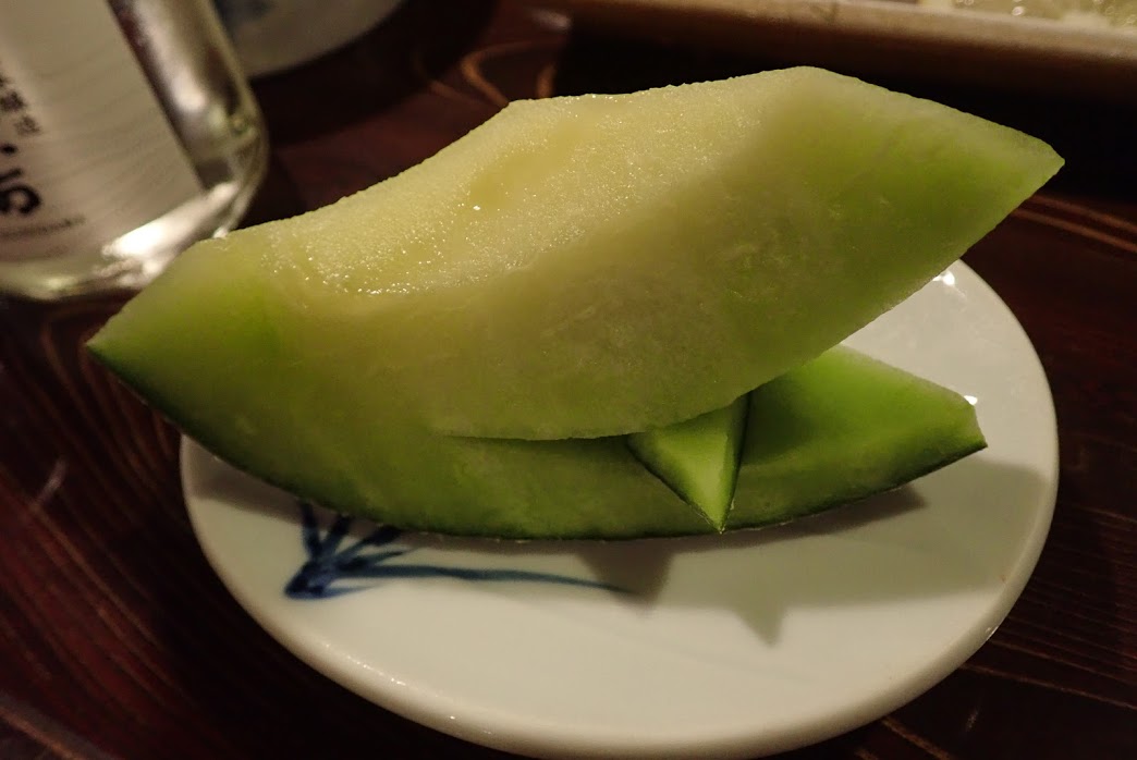 f:id:happydust:20190928182120j:plain