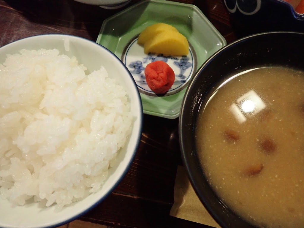 f:id:happydust:20190929075811j:plain