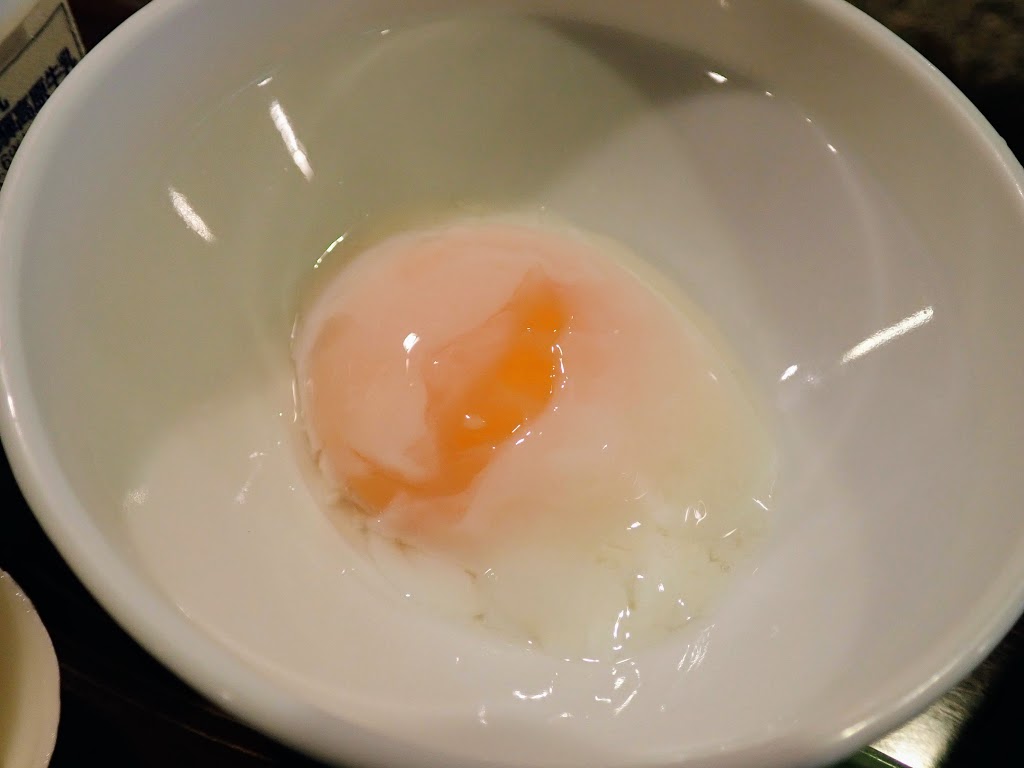 f:id:happydust:20190929075852j:plain