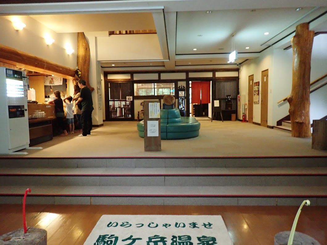 f:id:happydust:20191003232337j:plain f:id:happydust:20191003232337j:plain