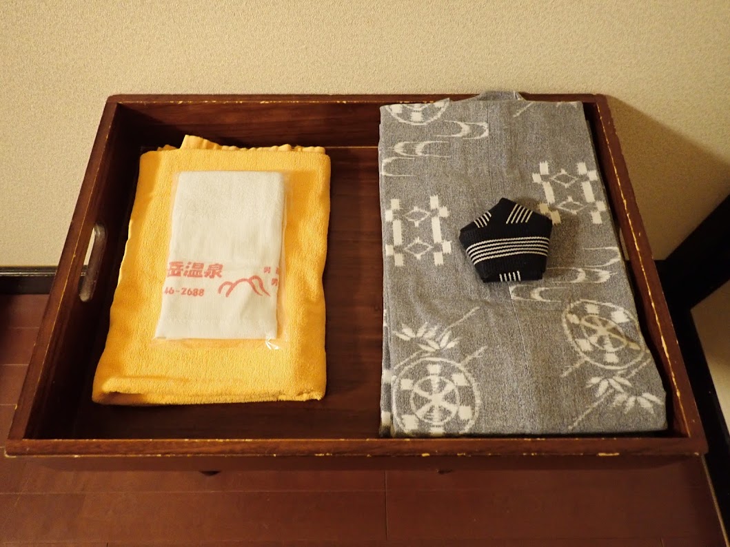 f:id:happydust:20191003232922j:plain f:id:happydust:20191003232922j:plain