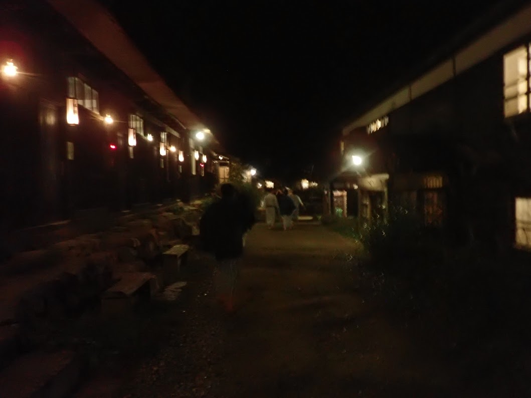 f:id:happydust:20191004220119j:plain f:id:happydust:20191004220119j:plain