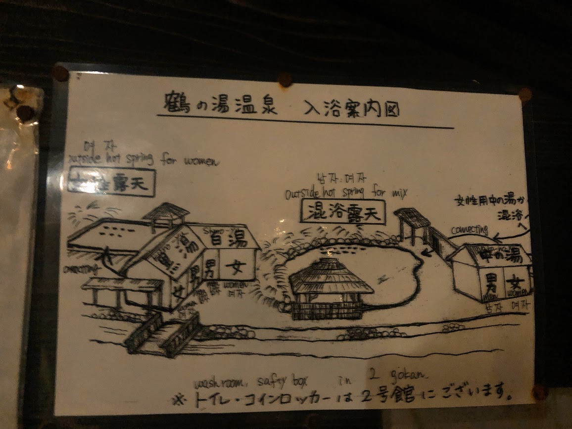 f:id:happydust:20191004220159j:plain f:id:happydust:20191004220159j:plain