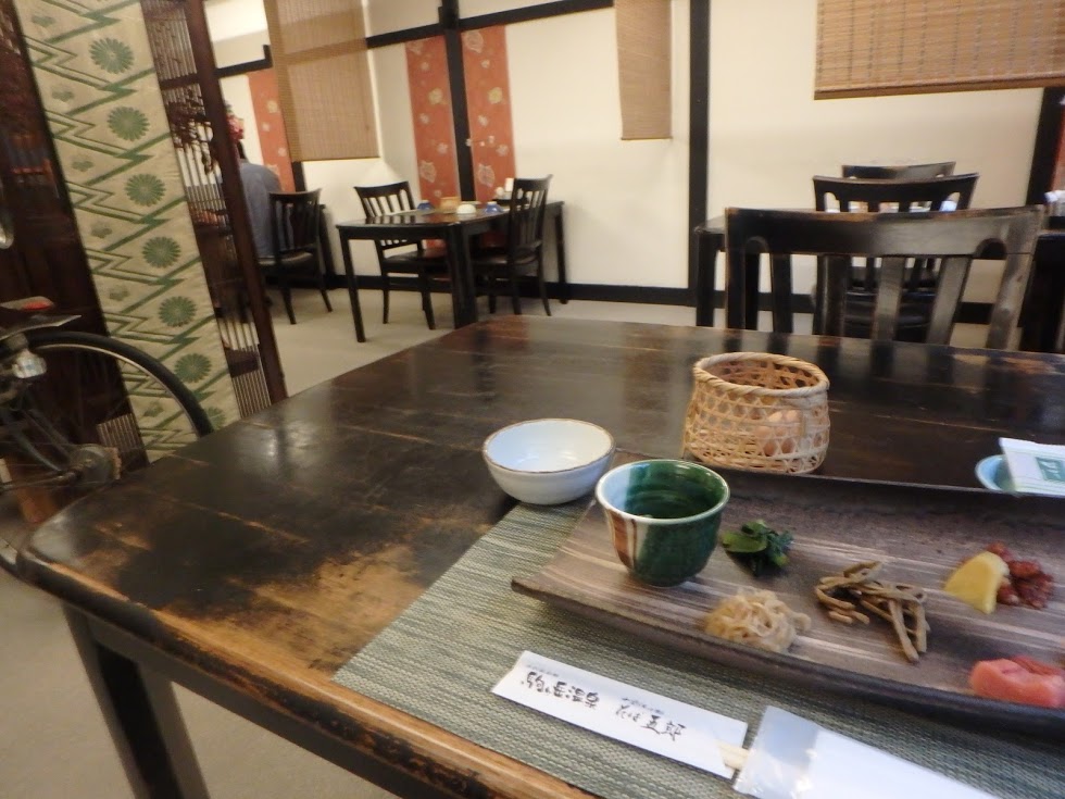 f:id:happydust:20191004225327j:plain f:id:happydust:20191004225327j:plain