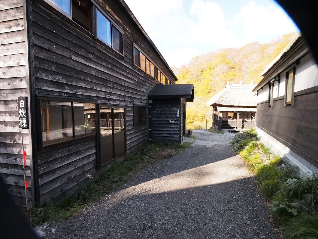 f:id:happydust:20191008191800j:plain