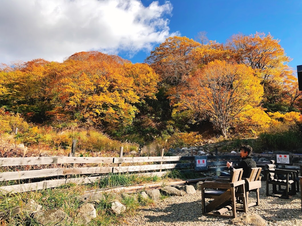 f:id:happydust:20191008192233j:plain