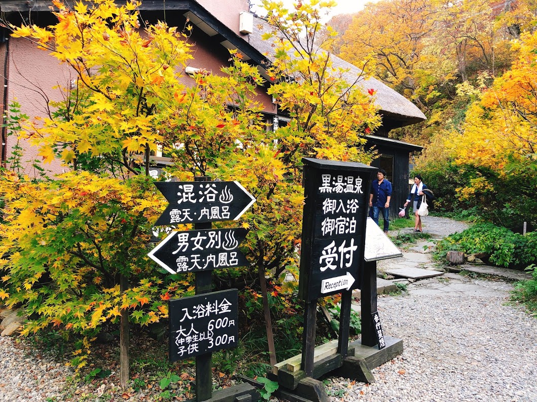 f:id:happydust:20191008192955j:plain