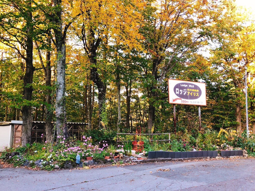 f:id:happydust:20191009225038j:plain