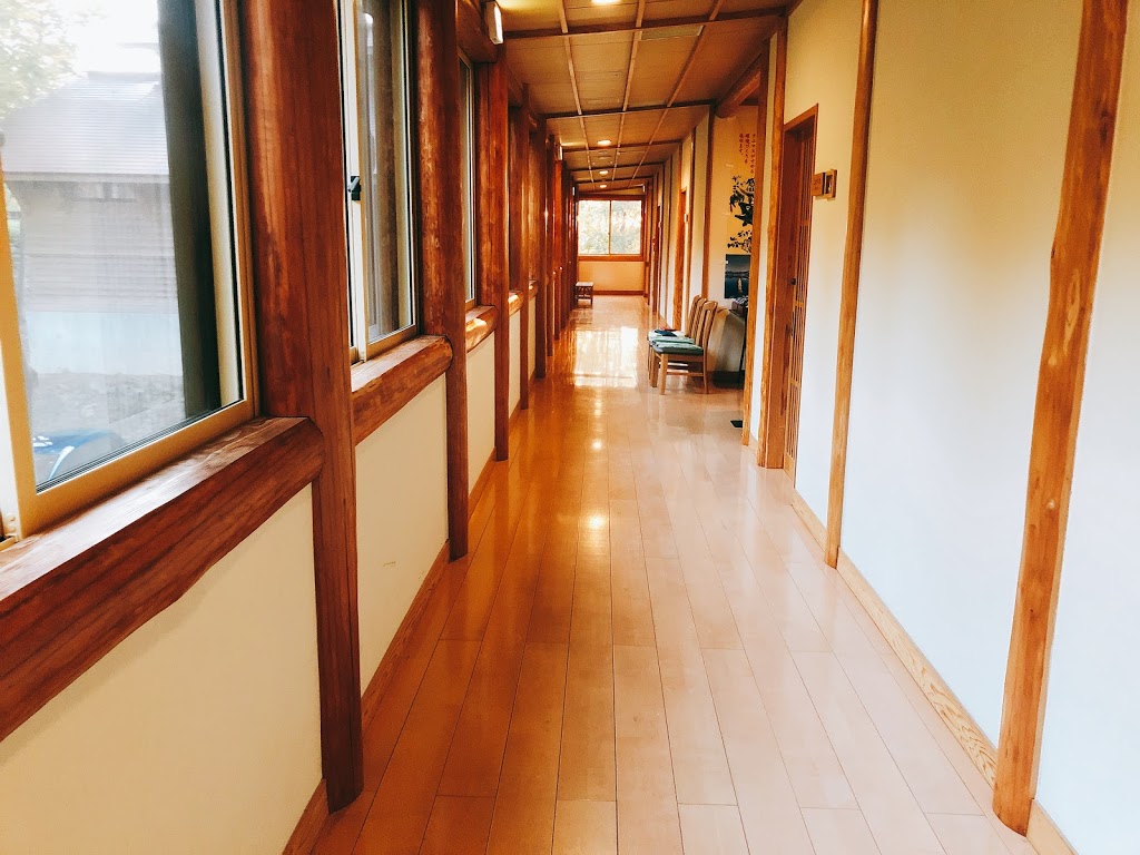 f:id:happydust:20191009231007j:plain