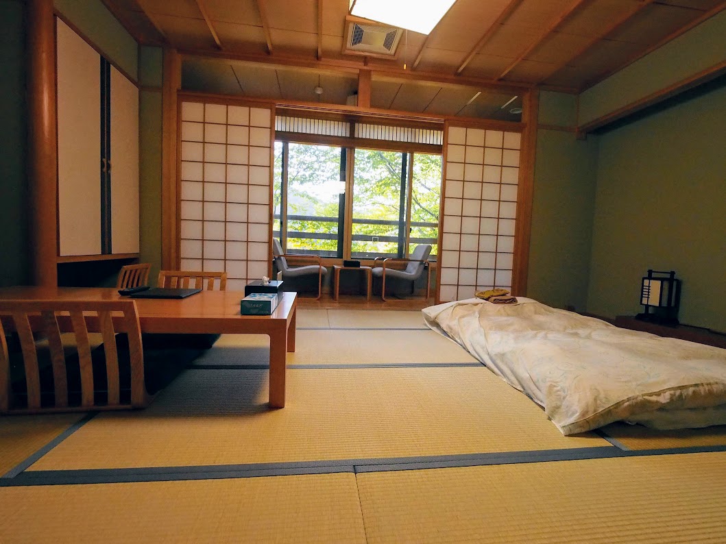 f:id:happydust:20191009231037j:plain